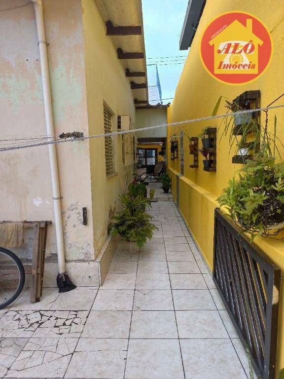 Casa à venda com 3 quartos, 140m² - Foto 18