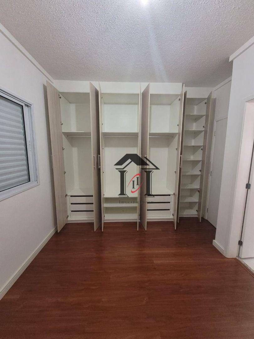 Apartamento para alugar com 3 quartos, 80m² - Foto 5