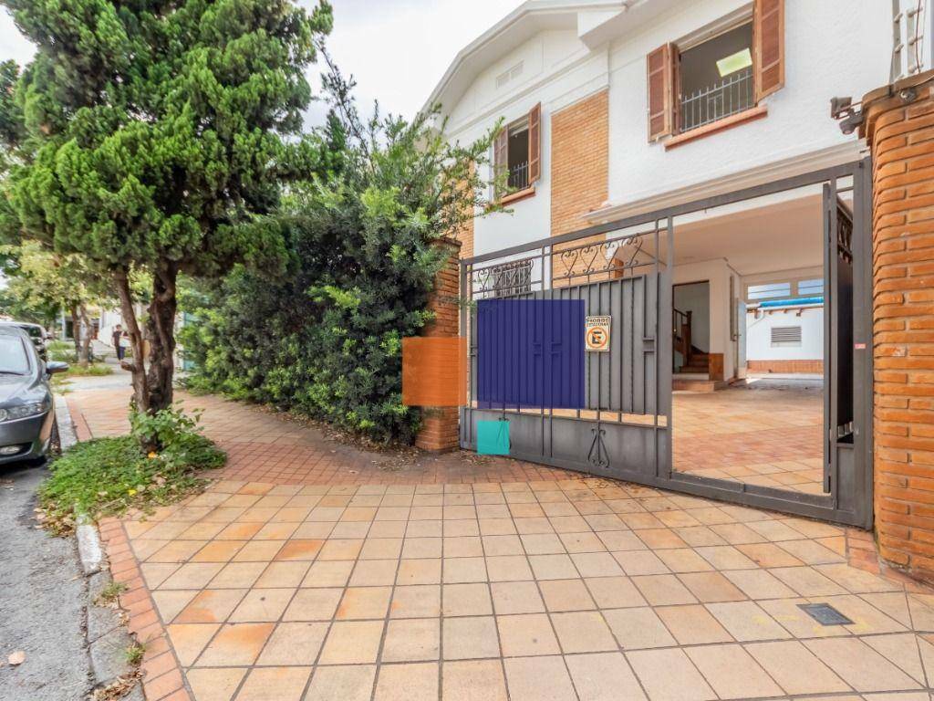 Sobrado à venda com 3 quartos, 220m² - Foto 4