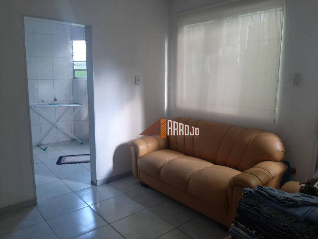 Casa à venda com 3 quartos, 140m² - Foto 9