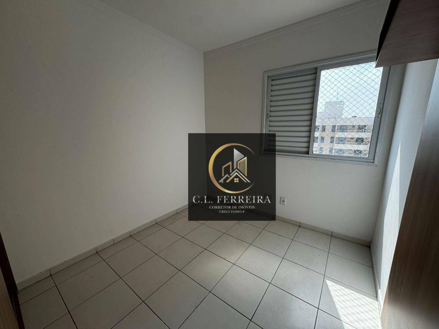 Apartamento à venda com 3 quartos, 92m² - Foto 13