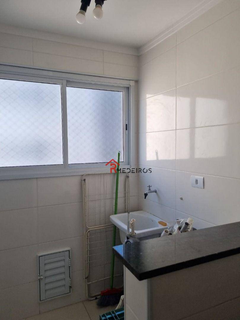 Apartamento à venda com 2 quartos, 82m² - Foto 17