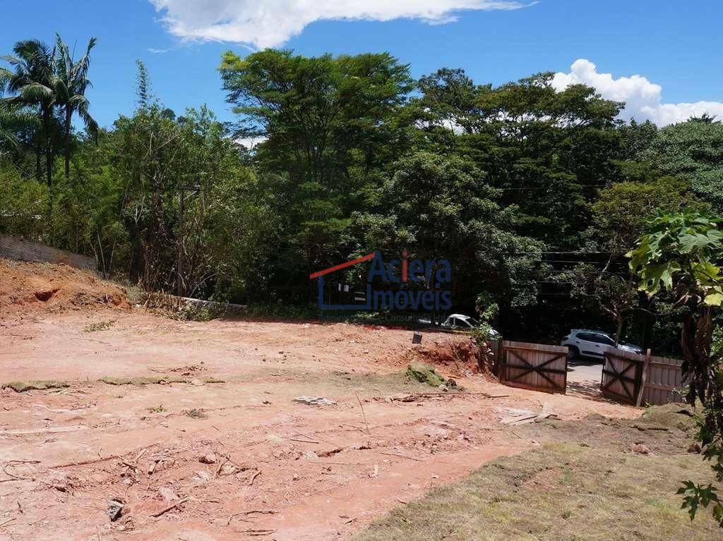 Terreno, 2635 m² - Foto 9