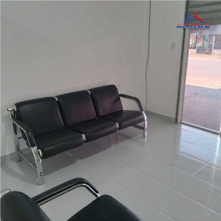 Loja-Salão à venda, 250m² - Foto 20