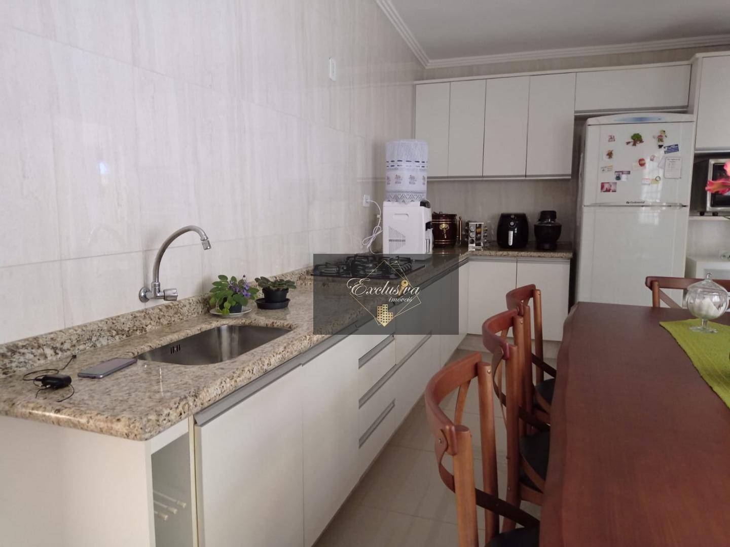 Casa à venda com 3 quartos, 317m² - Foto 29