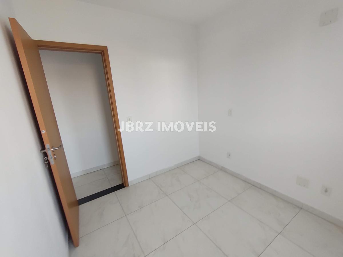 Apartamento à venda com 3 quartos, 82m² - Foto 13