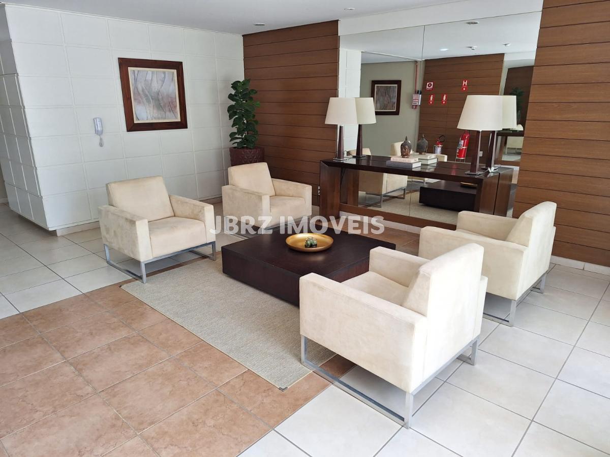 Apartamento à venda com 2 quartos, 76m² - Foto 42