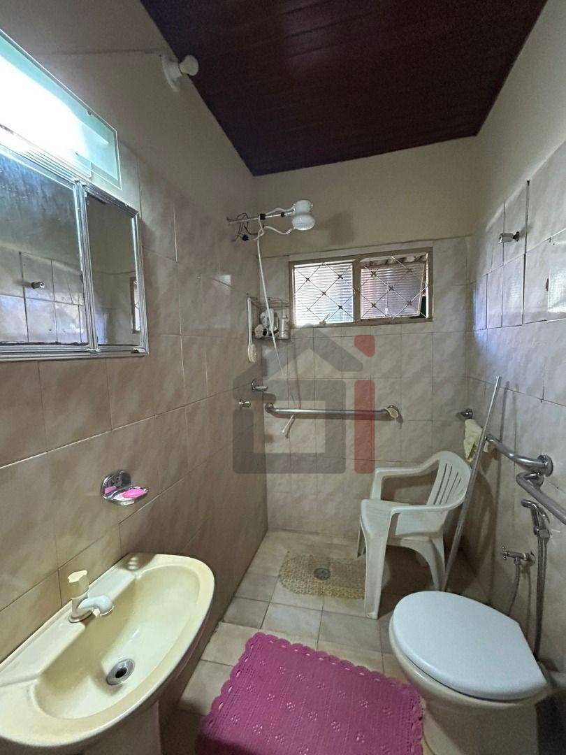 Casa, 2 quartos - Foto 5