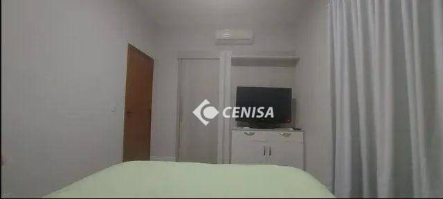 Casa de Condomínio à venda com 3 quartos, 180m² - Foto 12