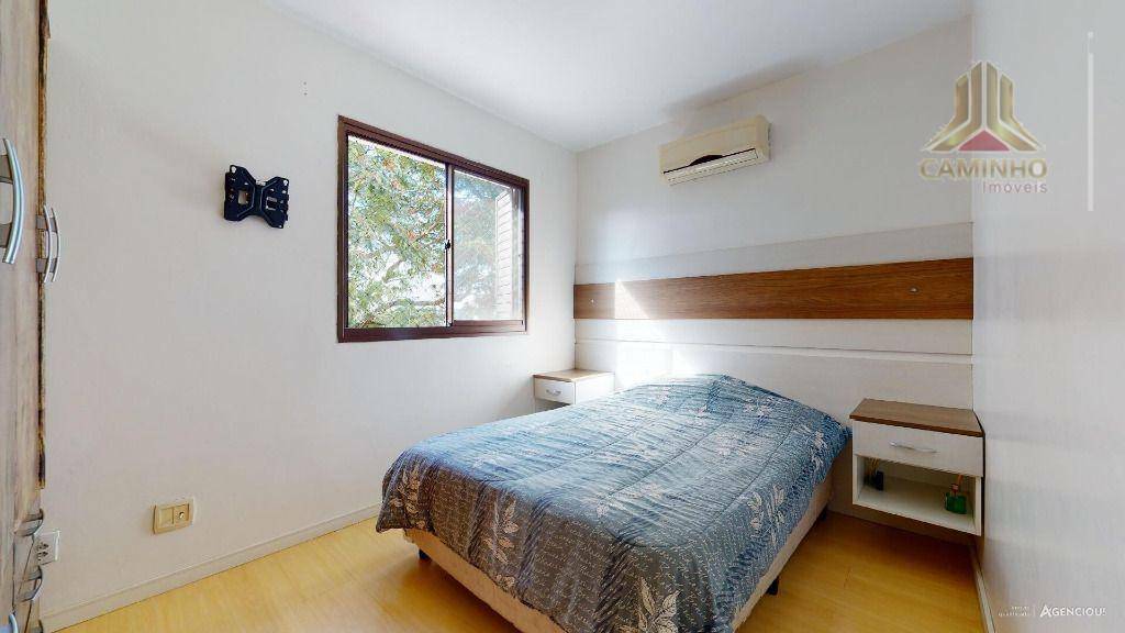 Apartamento à venda com 3 quartos, 67m² - Foto 27