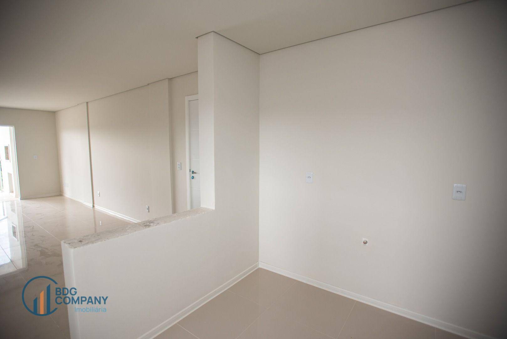 Apartamento à venda com 3 quartos, 87m² - Foto 19