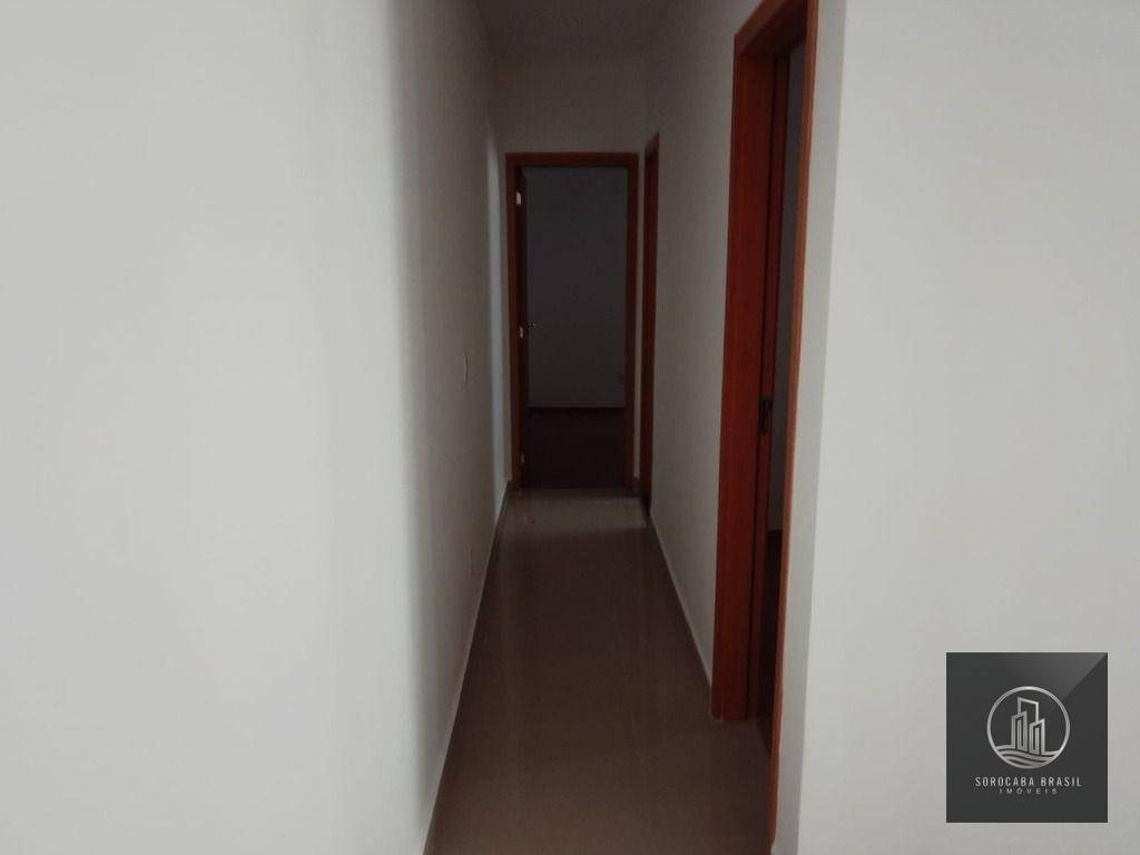 Apartamento para alugar com 2 quartos, 50m² - Foto 26