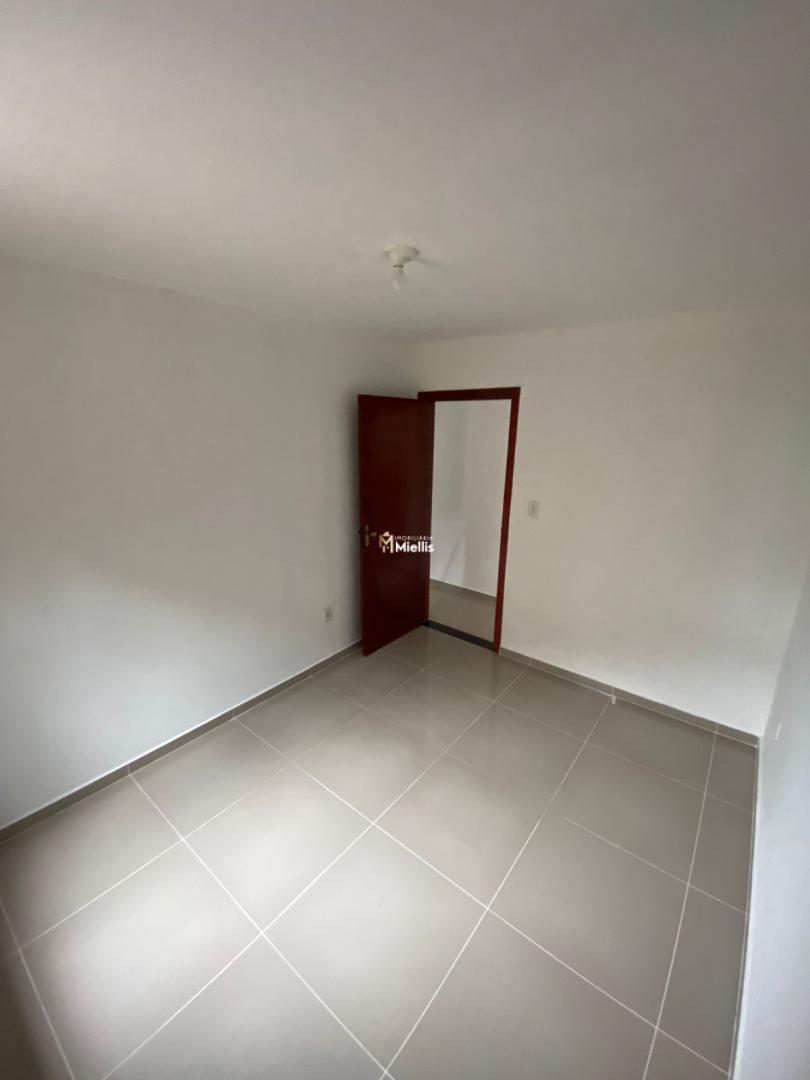 Casa à venda com 3 quartos, 123m² - Foto 23