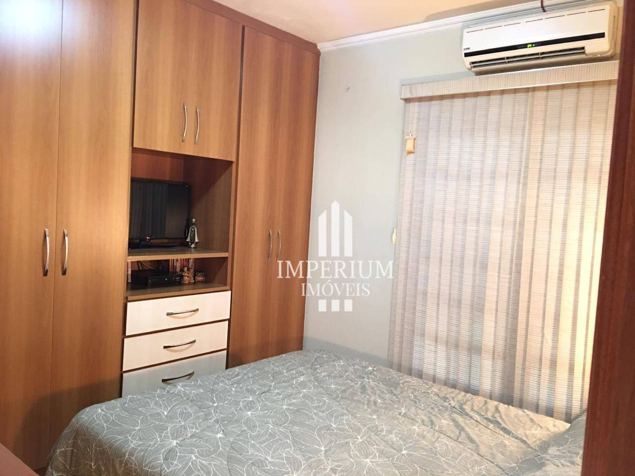 Sobrado à venda com 3 quartos, 192m² - Foto 10