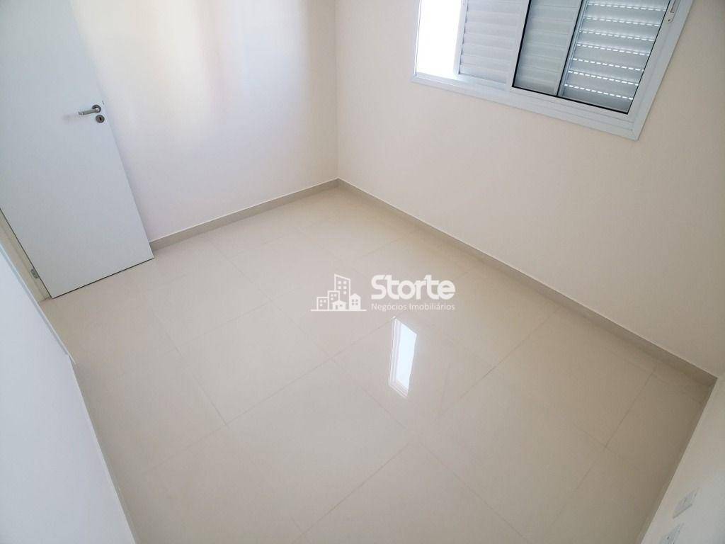 Apartamento à venda com 2 quartos, 50m² - Foto 10