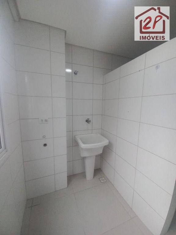 Apartamento para alugar com 2 quartos, 85m² - Foto 7