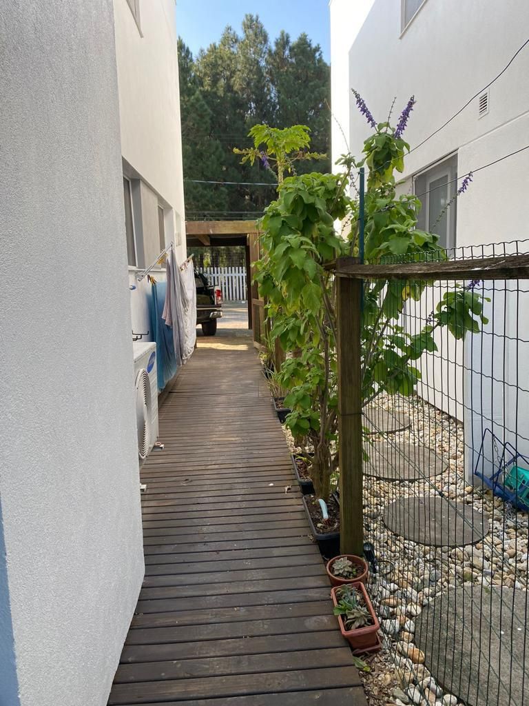 Casa de Condomínio à venda com 4 quartos, 145m² - Foto 32