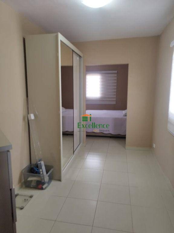 Sobrado à venda com 2 quartos, 160m² - Foto 6