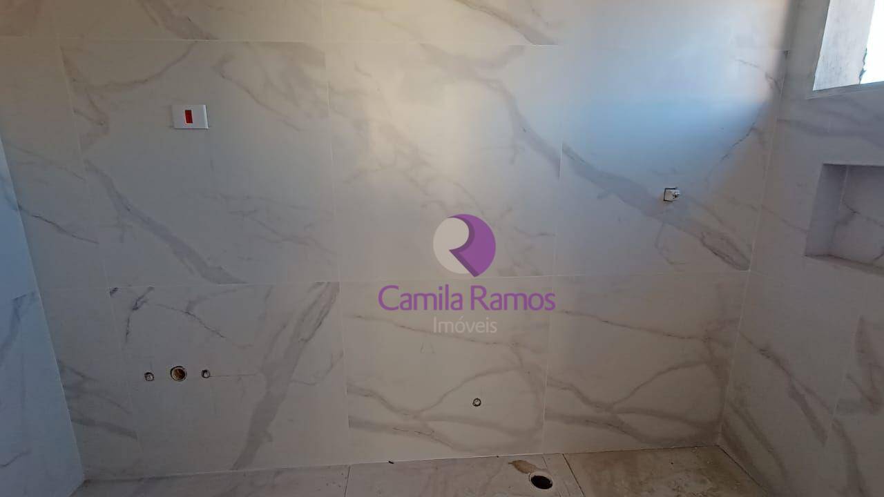 Sobrado à venda com 3 quartos, 240m² - Foto 27