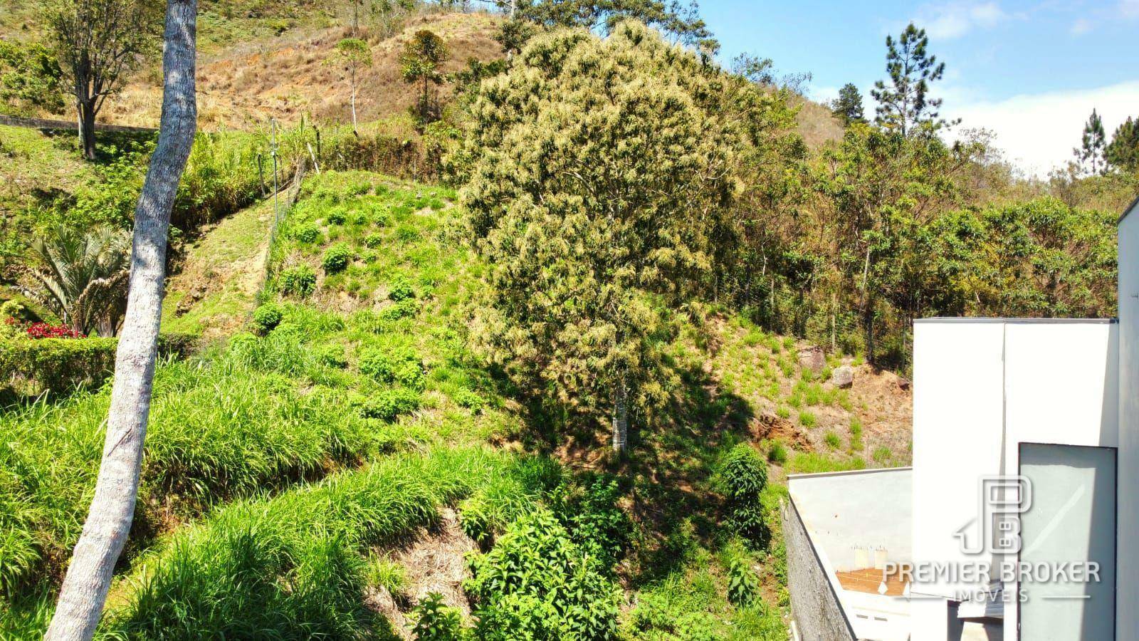 Loteamento e Condomínio à venda, 535M2 - Foto 9