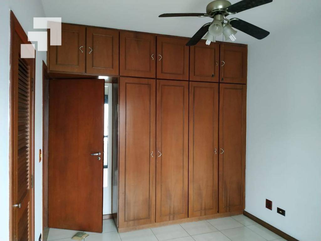 Cobertura à venda com 4 quartos, 310m² - Foto 14