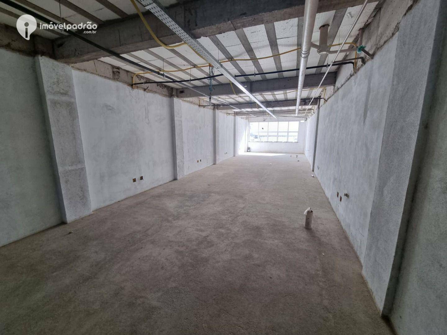 Prédio Inteiro para alugar, 255m² - Foto 15