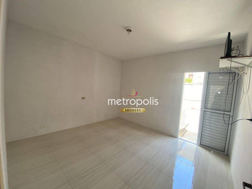 Sobrado à venda com 2 quartos, 131m² - Foto 14