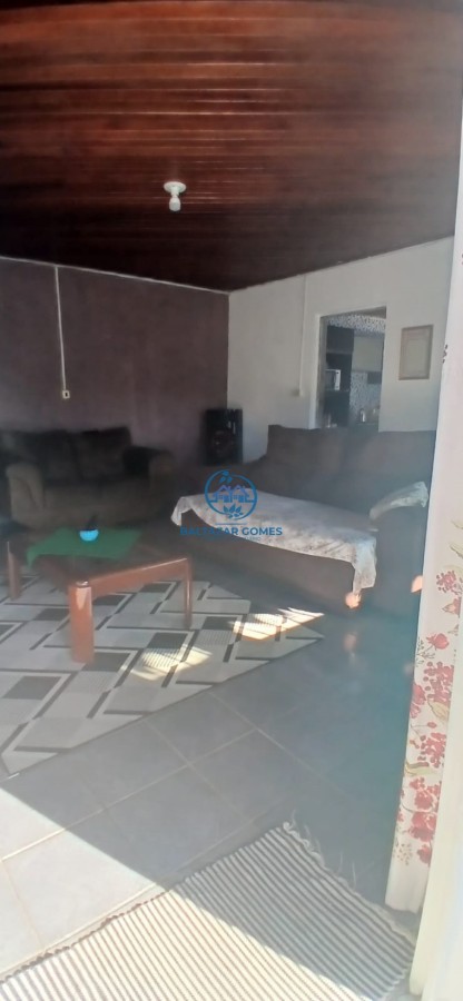 Casa à venda com 3 quartos, 300m² - Foto 14