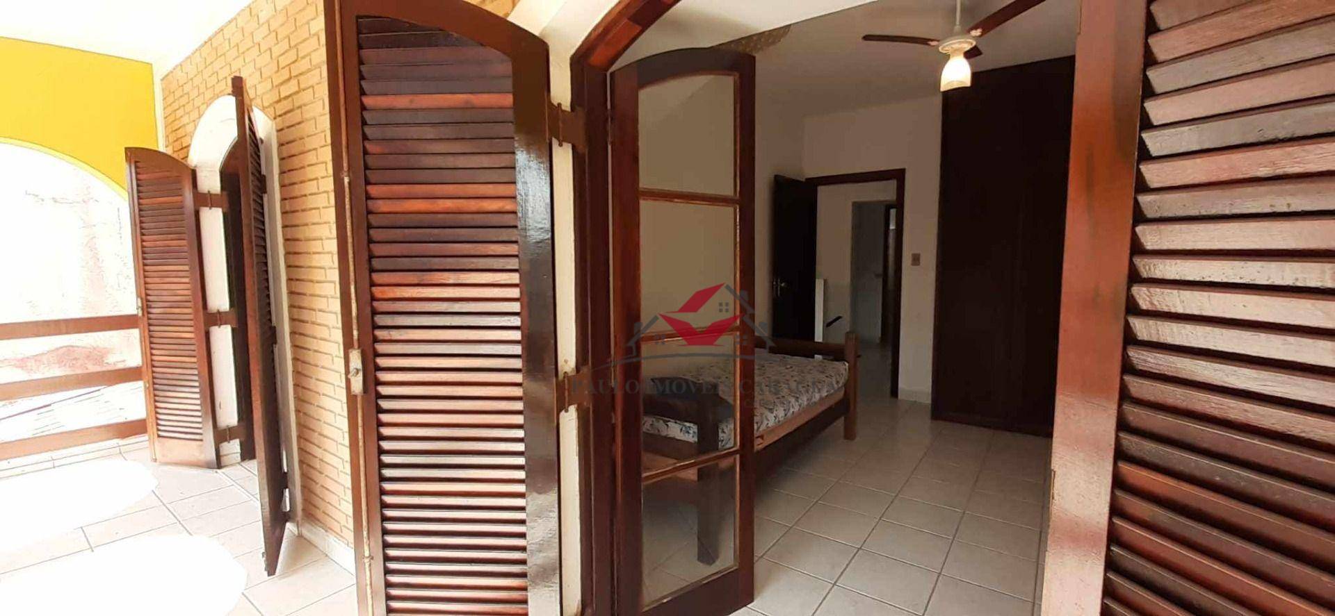 Casa à venda com 3 quartos, 167m² - Foto 42