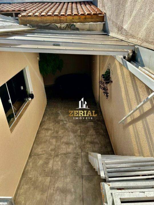 Casa, 2 quartos, 112 m² - Foto 14