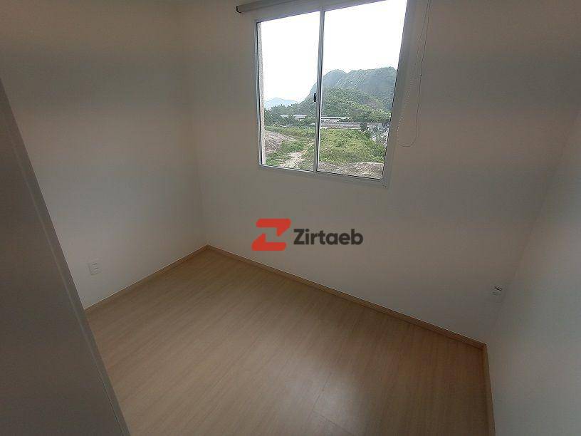 Apartamento para alugar com 3 quartos, 81m² - Foto 5