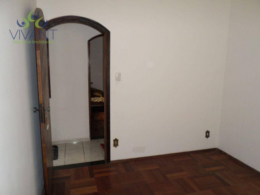 Casa à venda com 3 quartos, 175m² - Foto 20