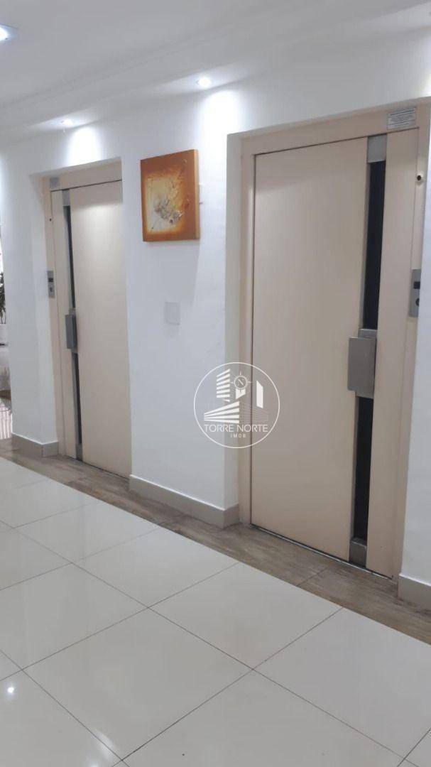 Apartamento à venda com 2 quartos, 60m² - Foto 21