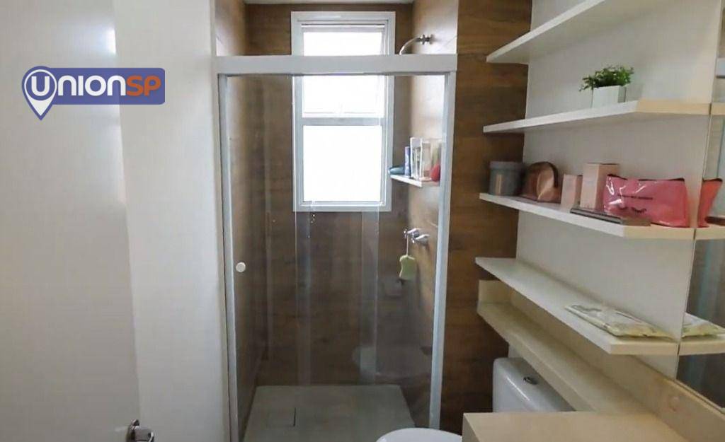 Apartamento à venda com 3 quartos, 72m² - Foto 14