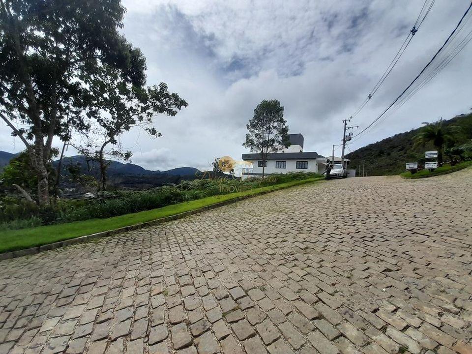 Terreno à venda, 243m² - Foto 8