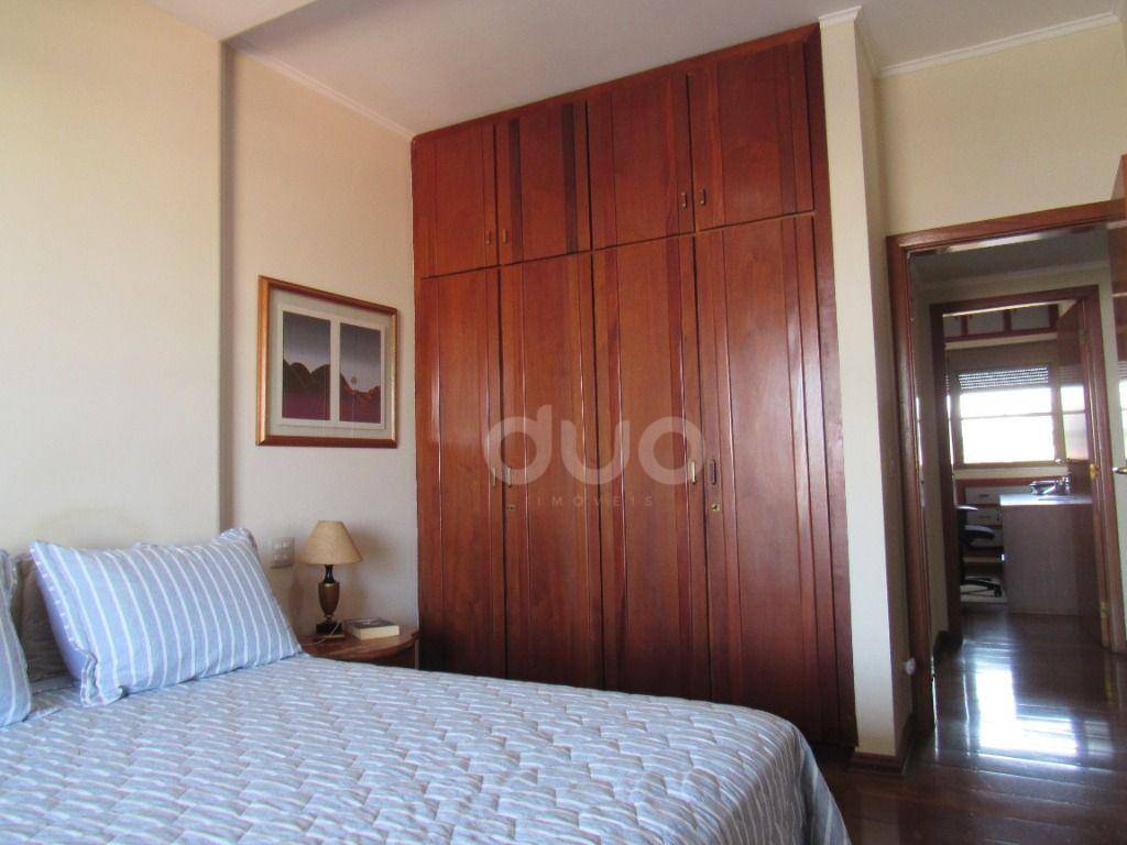 Apartamento à venda com 4 quartos, 242m² - Foto 48