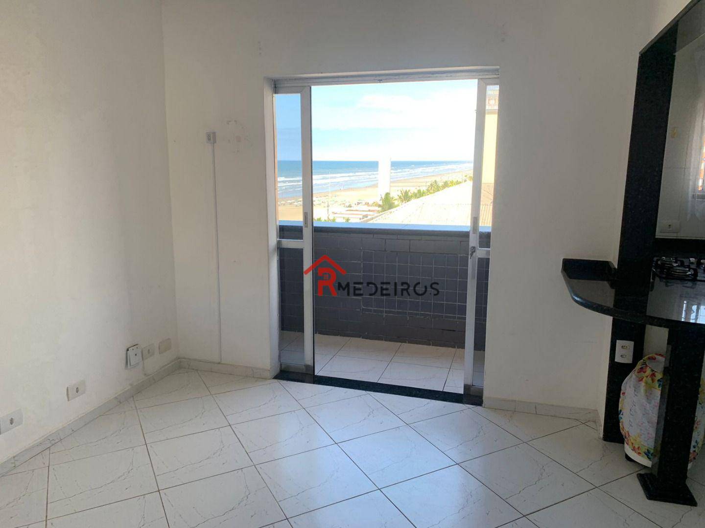 Apartamento à venda com 1 quarto, 42m² - Foto 5