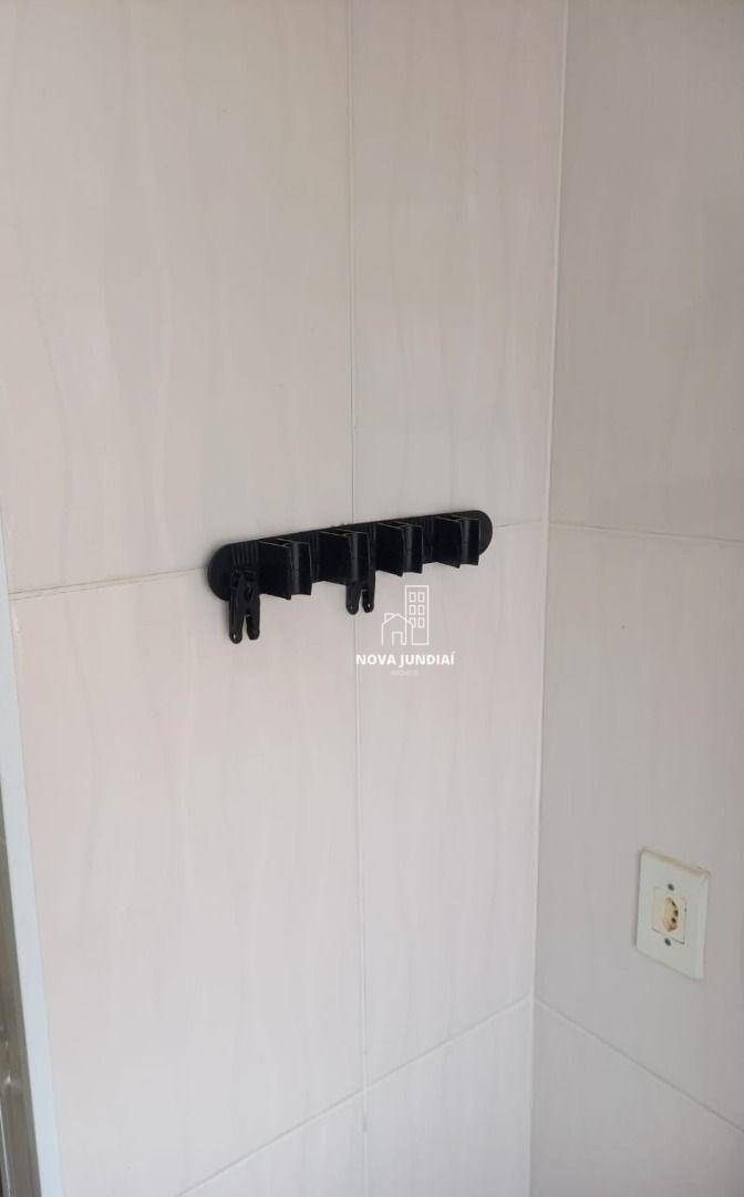 Apartamento para alugar com 2 quartos, 54m² - Foto 43