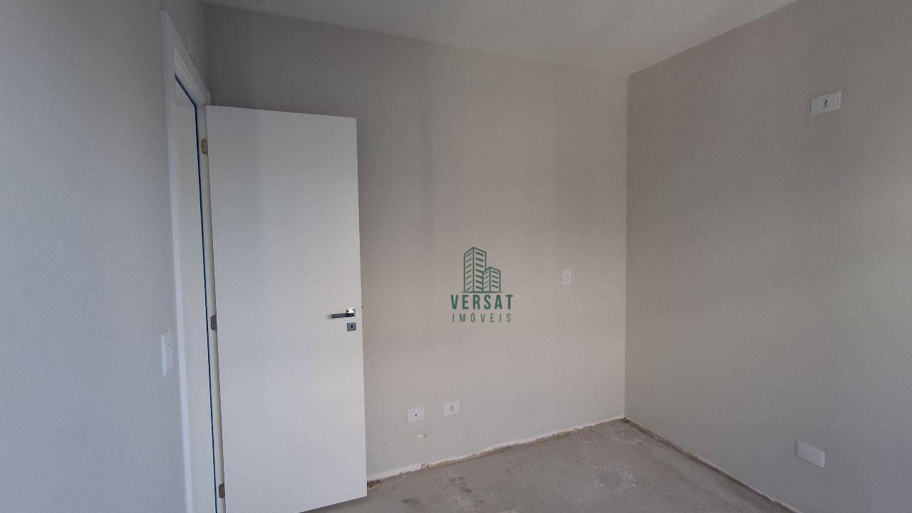 Sobrado à venda com 3 quartos, 117m² - Foto 28