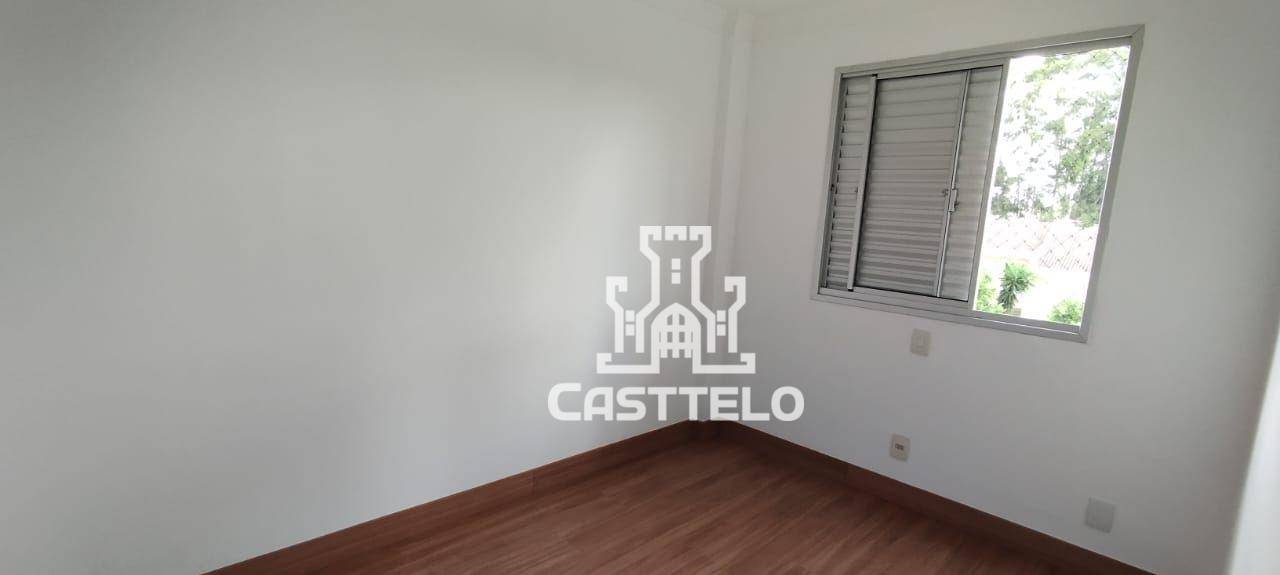 Apartamento à venda e aluguel com 3 quartos, 64m² - Foto 6