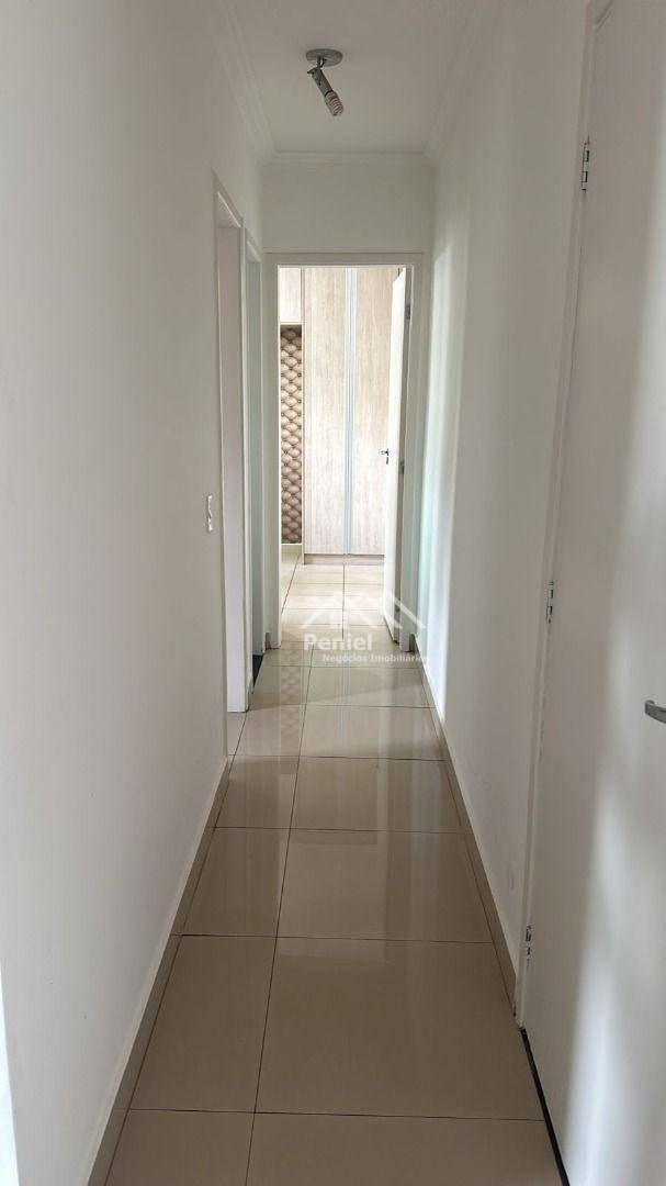 Apartamento à venda com 2 quartos, 50m² - Foto 16