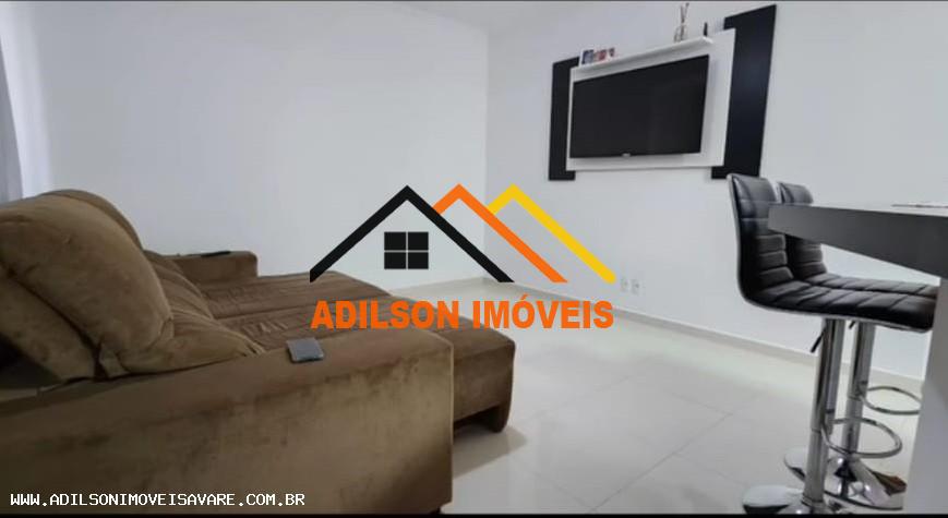 Casa, 2 quartos - Foto 3