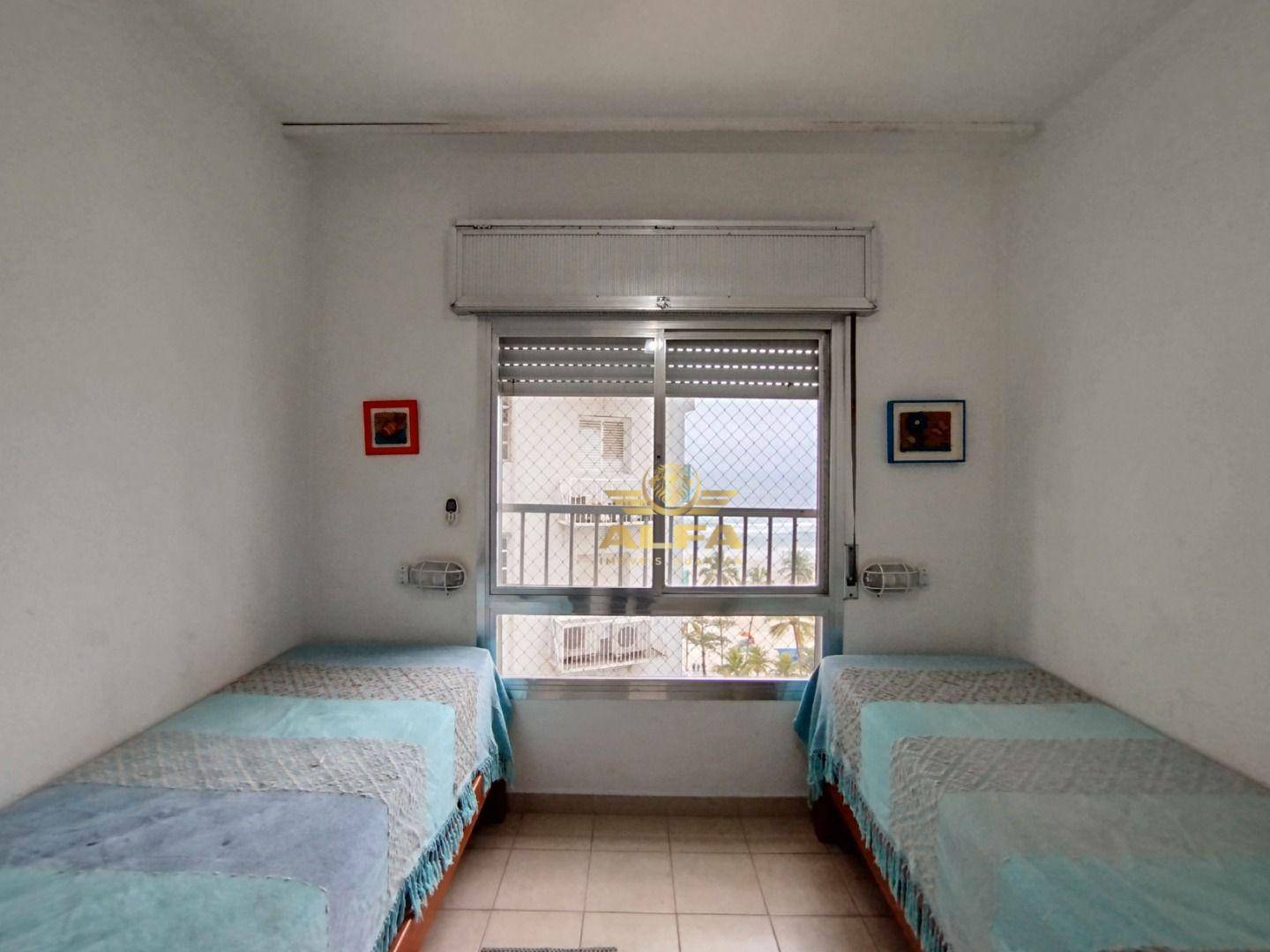 Apartamento à venda com 2 quartos, 79m² - Foto 6