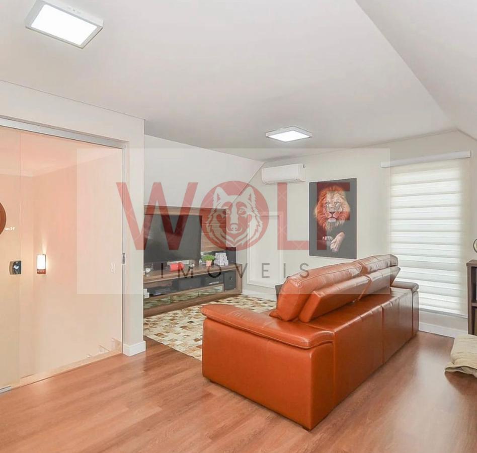 Casa de Condomínio à venda com 3 quartos, 309m² - Foto 21