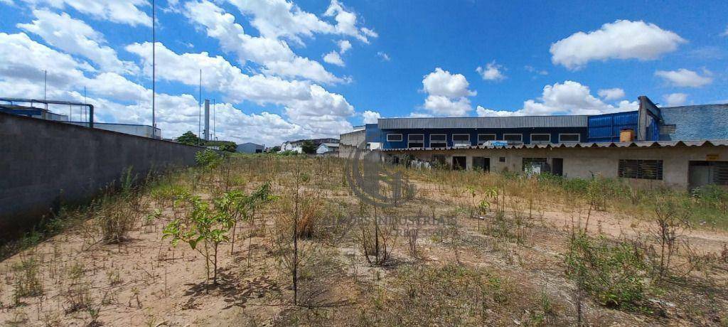 Terreno à venda e aluguel, 8000M2 - Foto 1