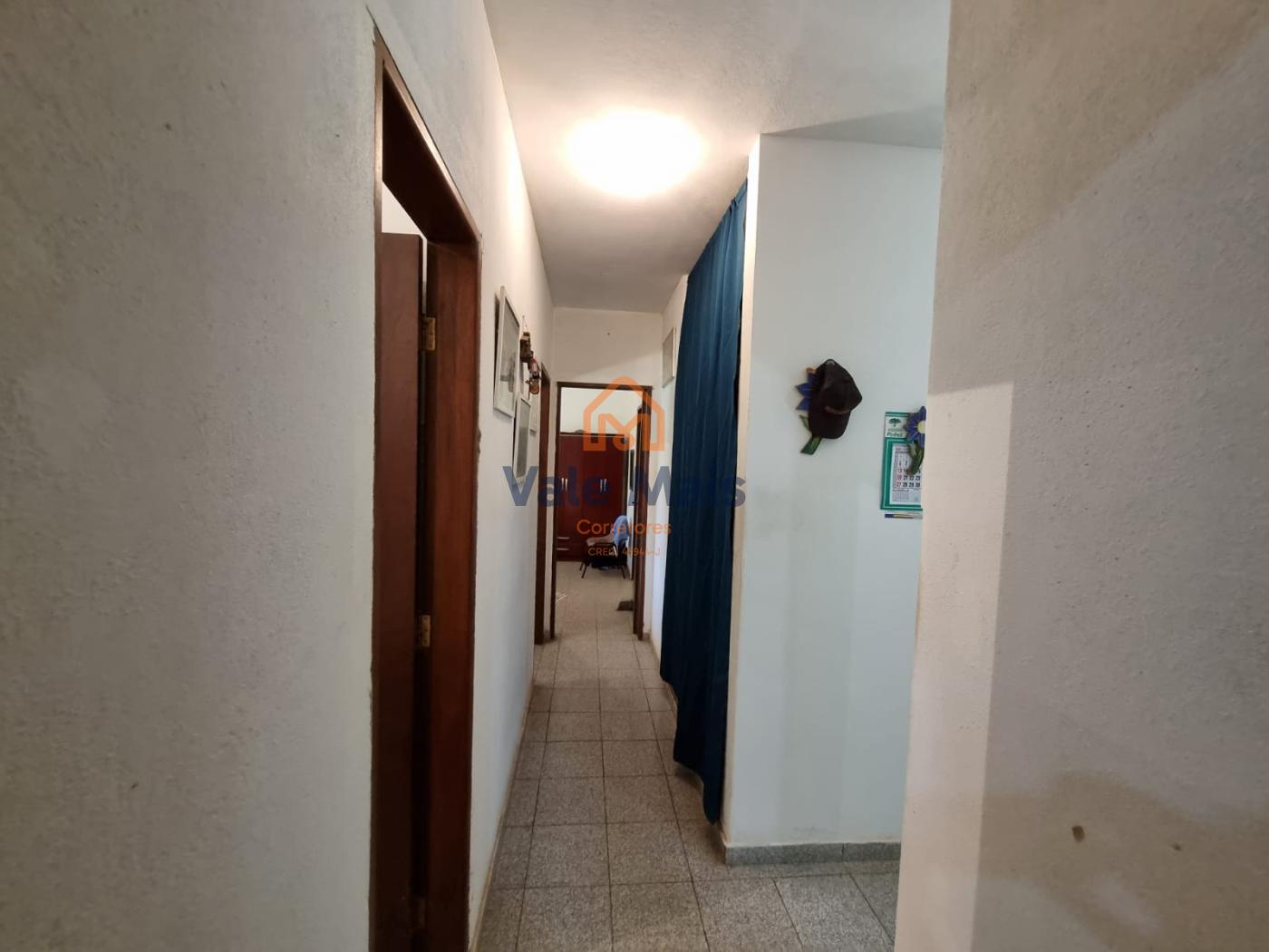 Fazenda à venda com 3 quartos, 1029126m² - Foto 5