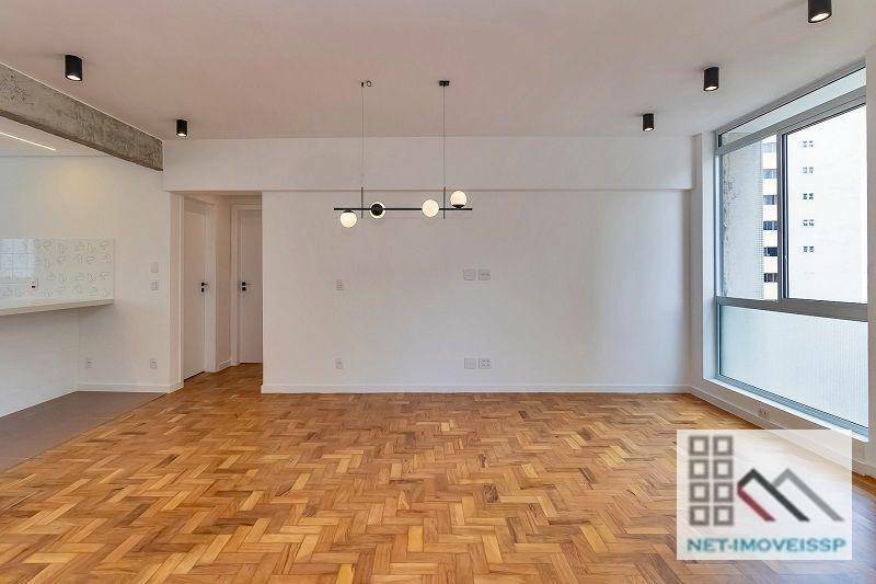 Apartamento à venda com 2 quartos, 118m² - Foto 17