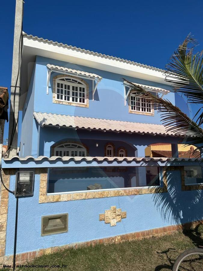 Sobrado à venda com 4 quartos, 360m² - Foto 5