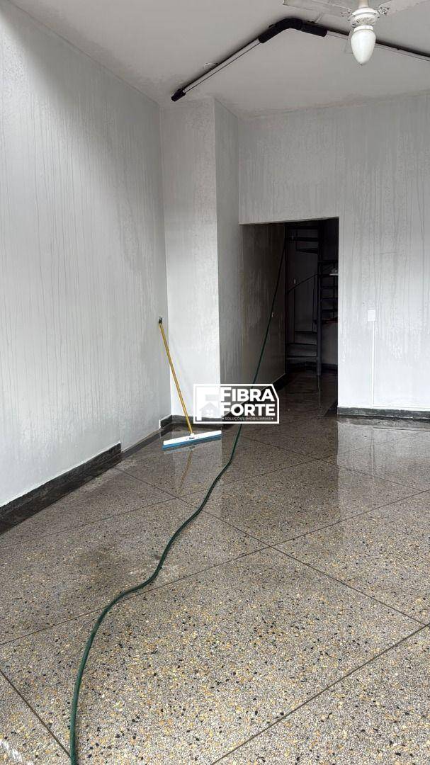 Loja-Salão, 30 m² - Foto 4