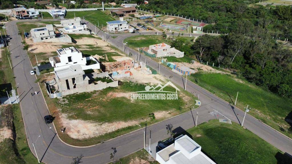 Loteamento e Condomínio à venda, 491M2 - Foto 19